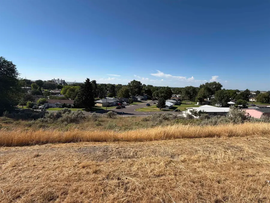 TBD Highland, American Falls, ID 83211 - #2