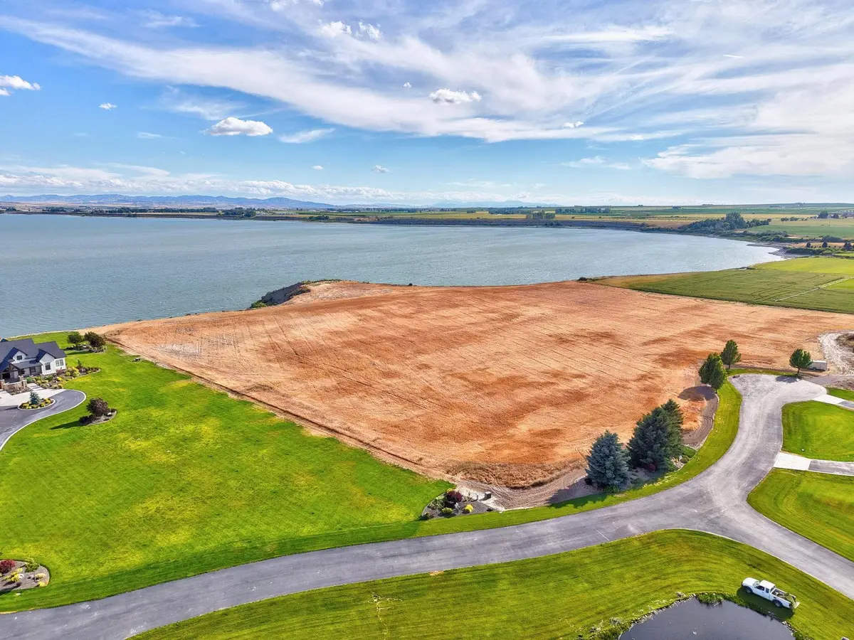 Lot 5 Lakeshore Dr, American Falls, ID 83211 - #1