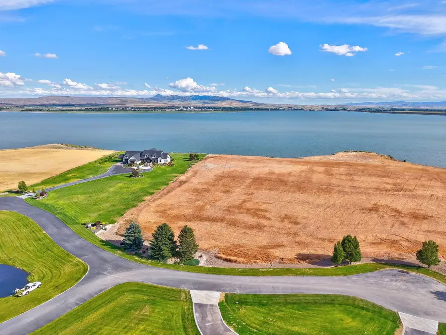 Lot 5 Lakeshore Dr, American Falls, ID 83211 - #2