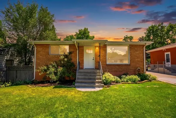 141 Ravine Ave, Pocatello, ID 83201