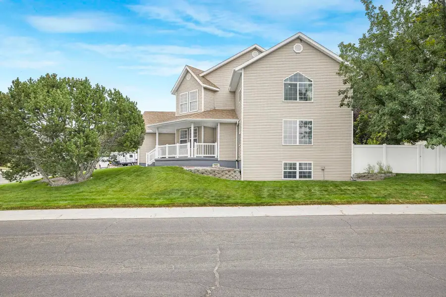 1617 Calico Circle, Pocatello, ID 83201 - #3