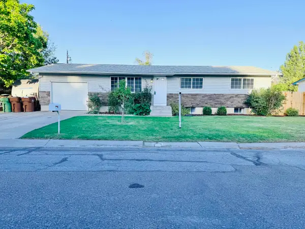 4864 Joy Street, Chubbuck, ID 83202