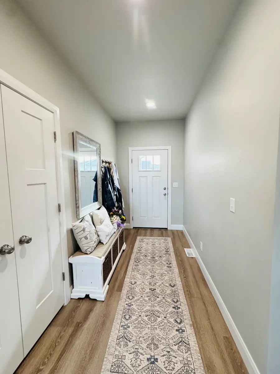1158 Dolostone Drive, Pocatello, ID 83201 - #2