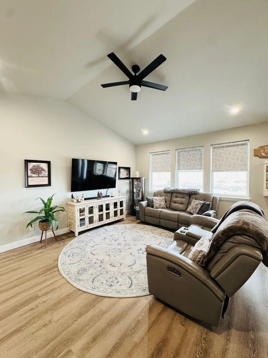 1158 Dolostone Drive, Pocatello, ID 83201 - #3