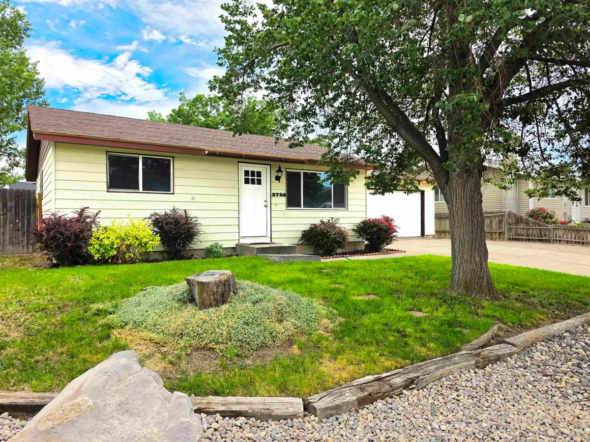 3760 Cardinal Dr, Pocatello, ID 83201 - #1
