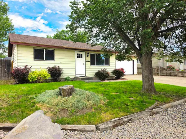 3760 Cardinal Dr, Pocatello, ID 83201