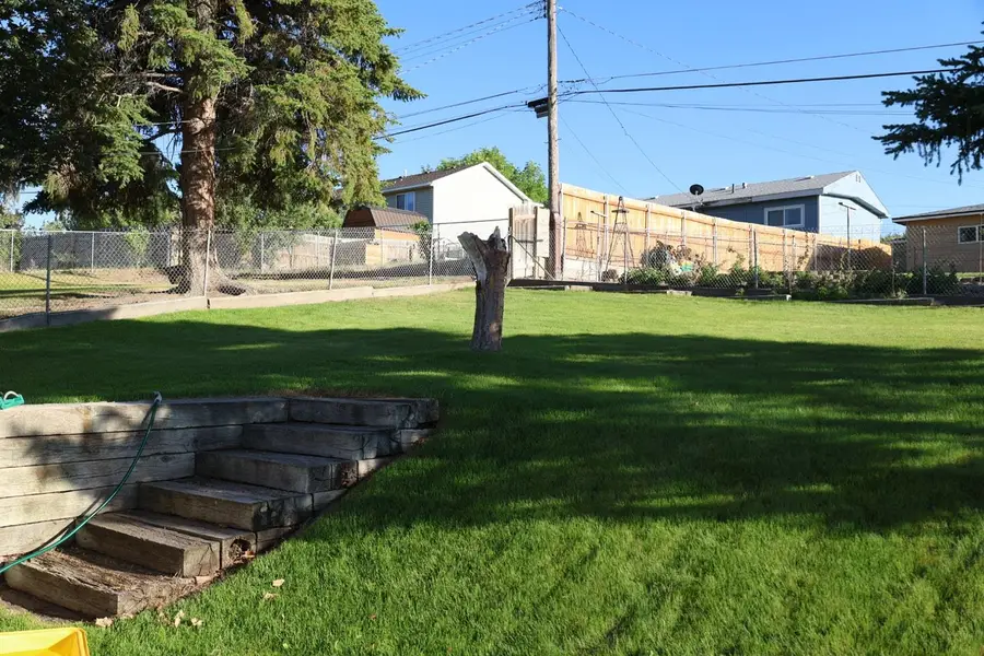 1625 Ammon Street, Pocatello, ID 83201 - #3