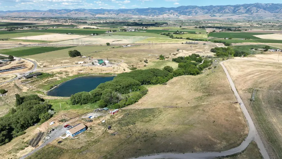 330 S 3rd E, Weston, ID 83286 - #3