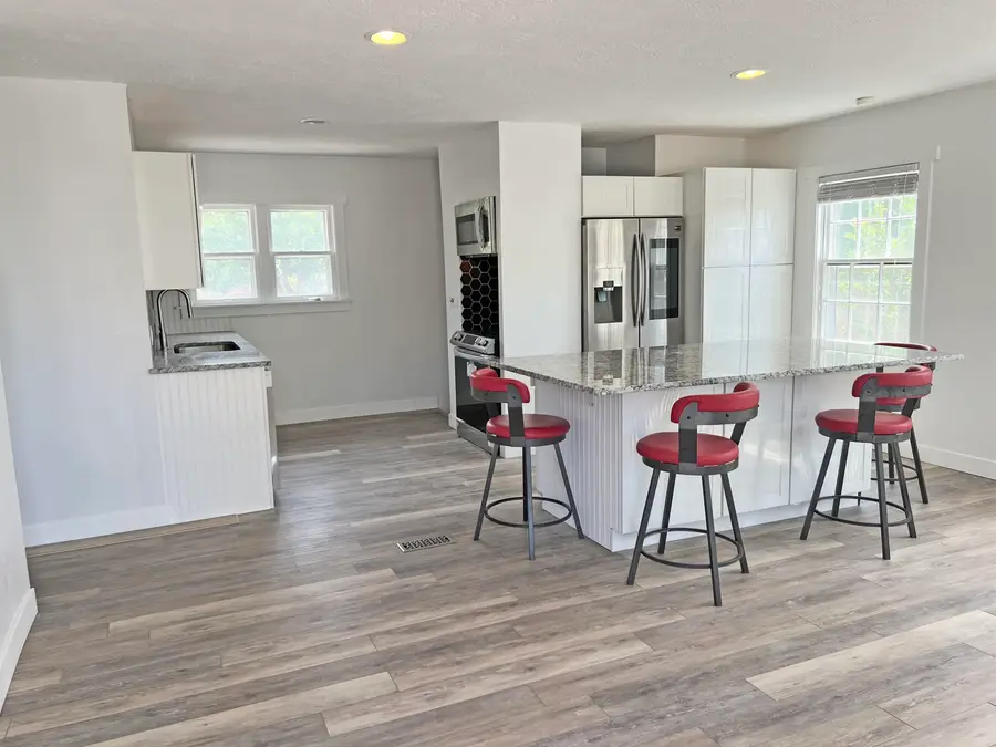 1135 E Hayden St, Pocatello, ID 83201 - #2