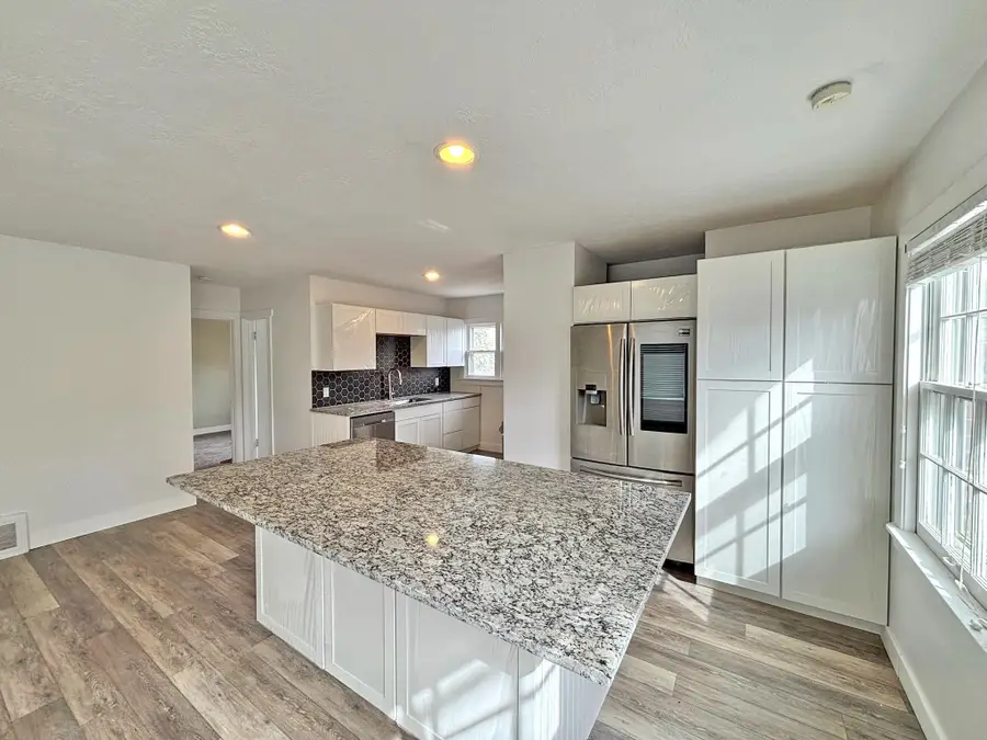 1135 E Hayden St, Pocatello, ID 83201 - #3