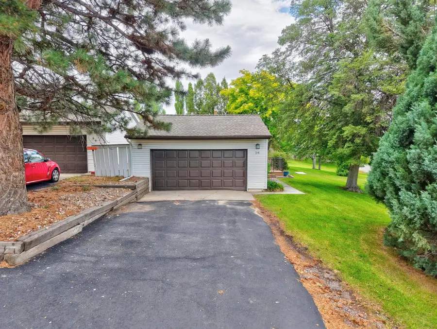 36 CEDAR HILLS DRIVE, Pocatello, ID 83204 - #3