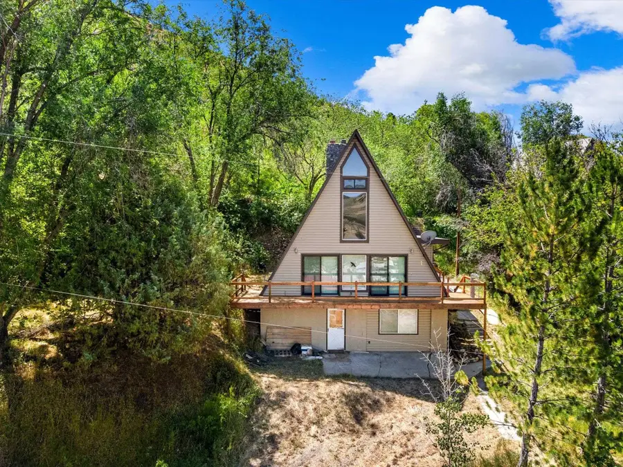 104 E Fife, Lava Hot Springs, ID 83246 - #3
