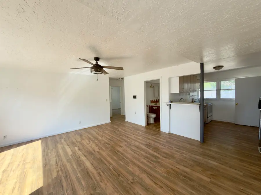 948 Fairbanks, Pocatello, ID 83201 - #2