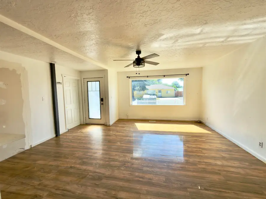 948 Fairbanks, Pocatello, ID 83201 - #3