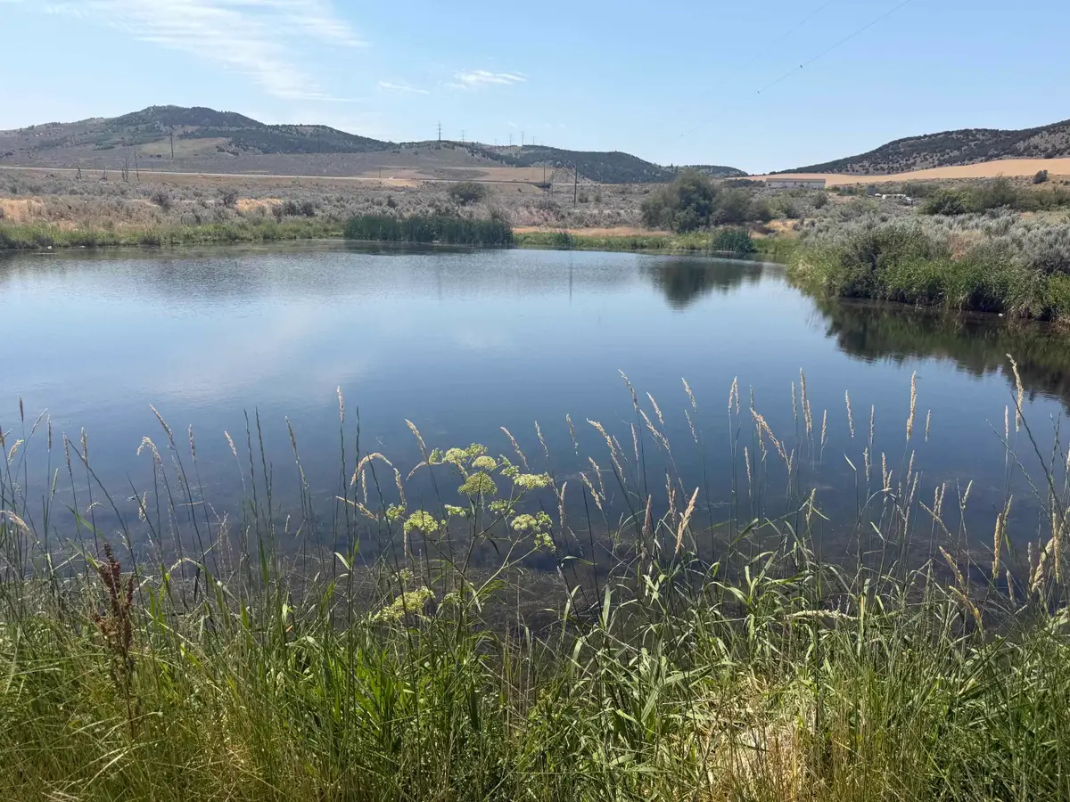 26700 S Marsh Valley Rd, Downey, ID 83234 - #1