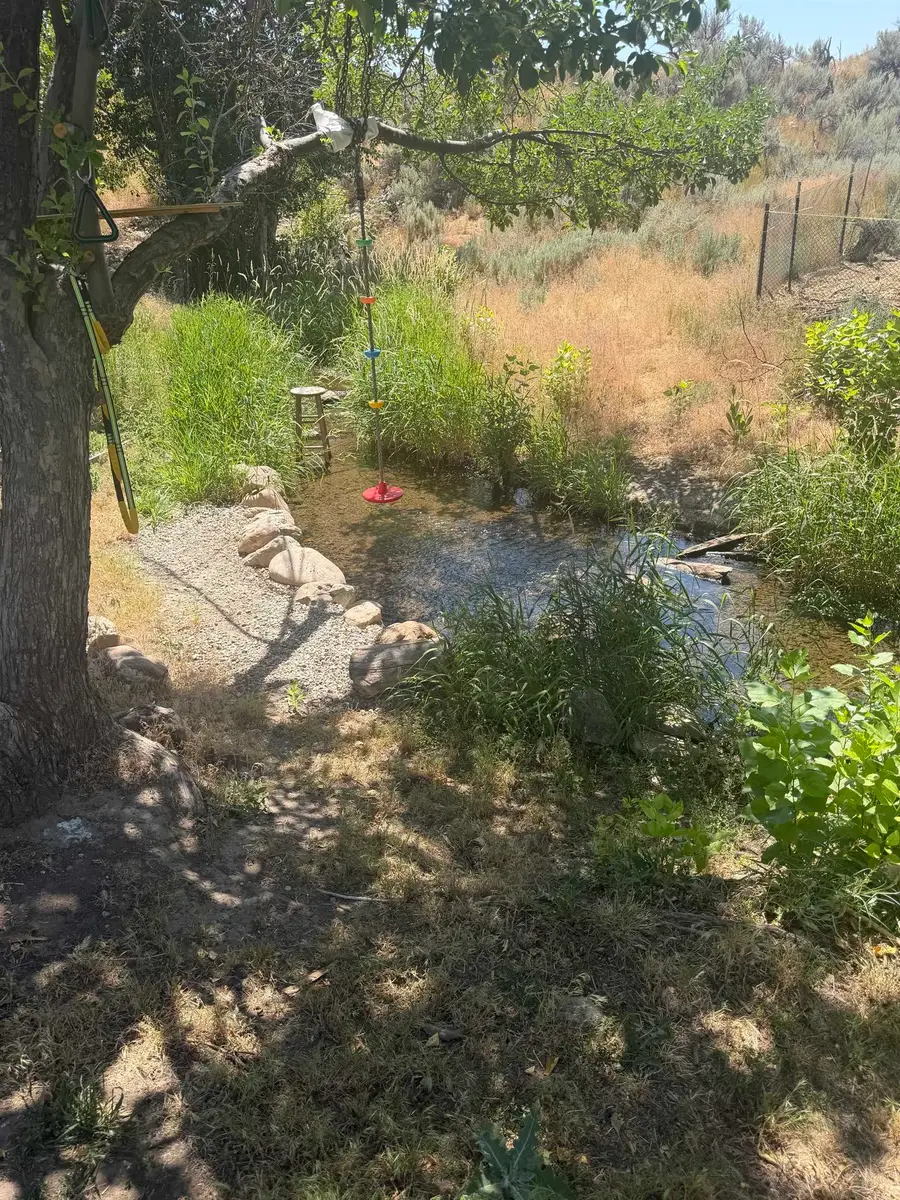 26700 S Marsh Valley Rd, Downey, ID 83234 - #3