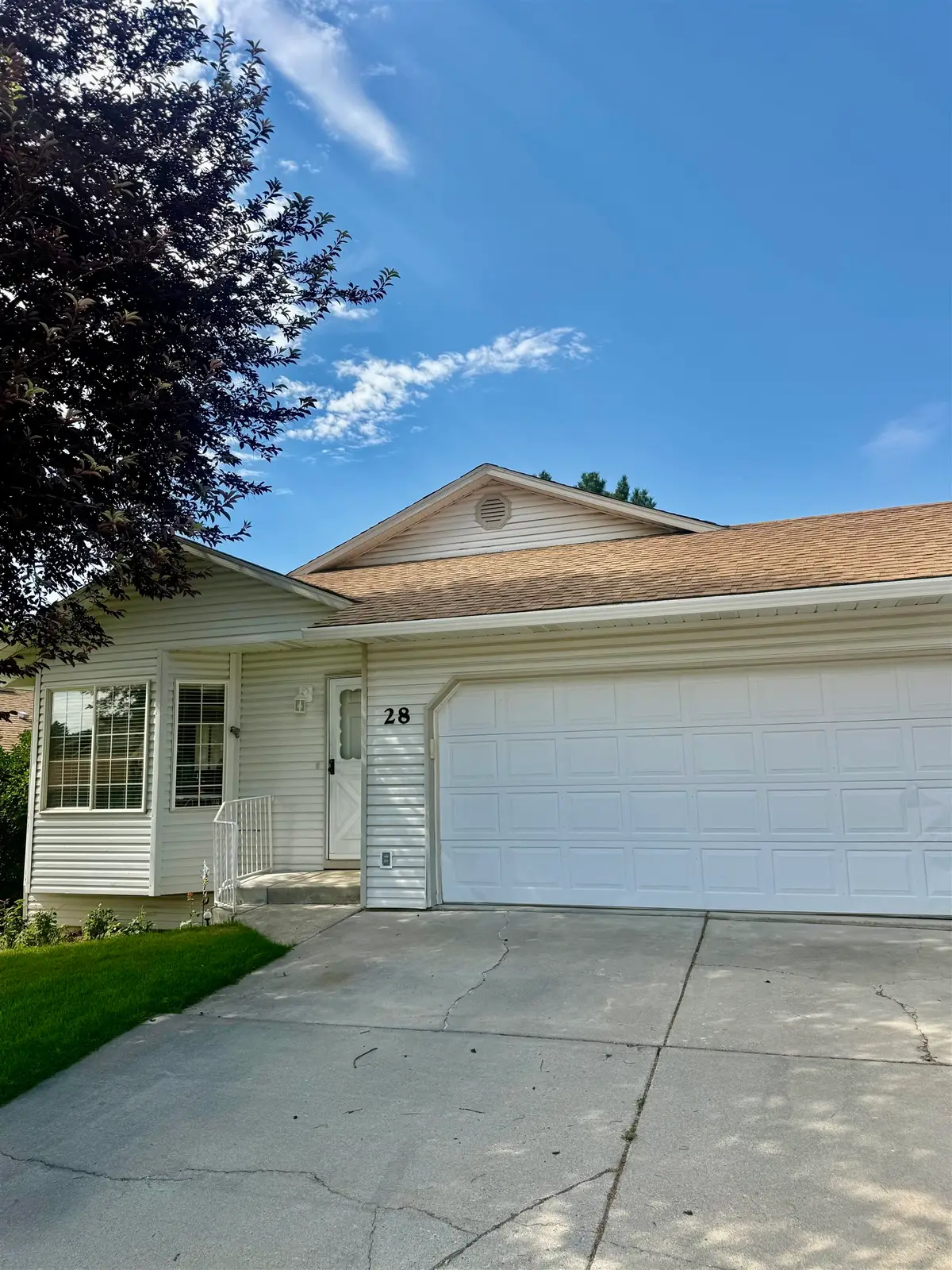 1275 Freeman Lane #28, Pocatello, ID 83201 - #1