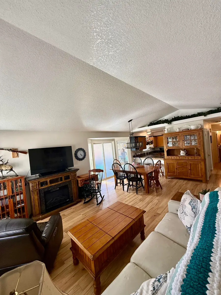 1275 Freeman Lane #28, Pocatello, ID 83201 - #3