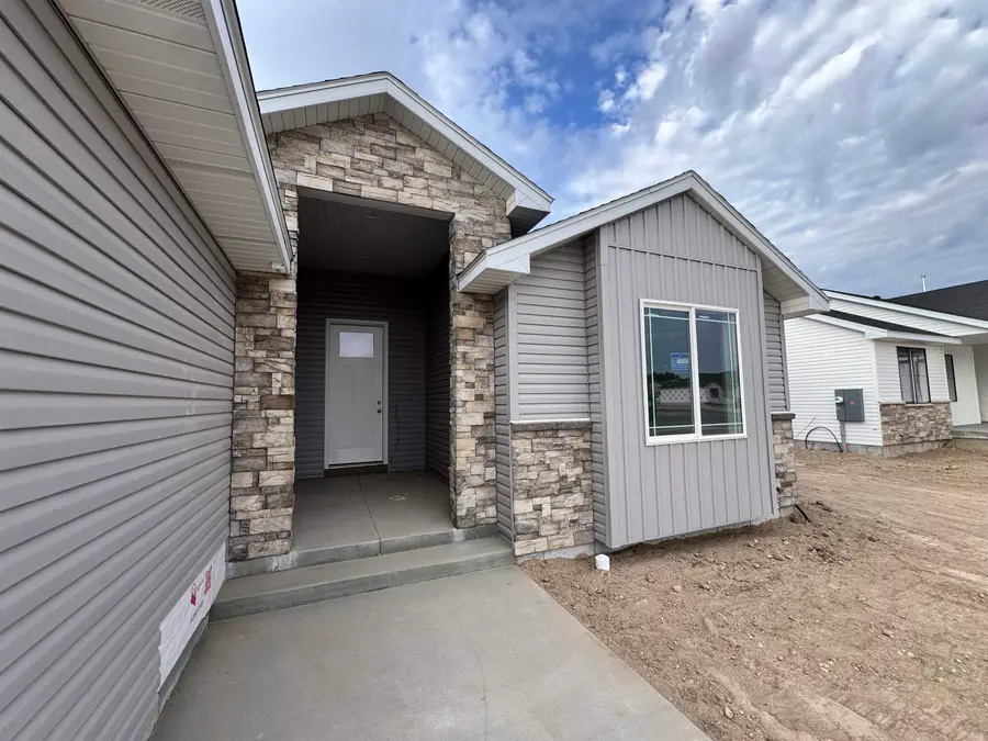 387 Wind River, Shelley, ID 83274 - #2
