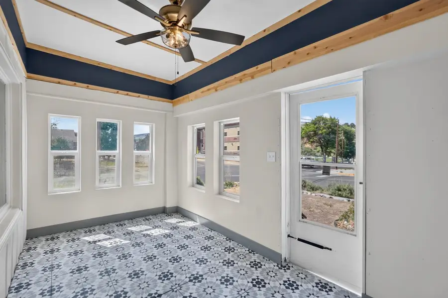 1004 N Grant Ave., Pocatello, ID 83204 - #2