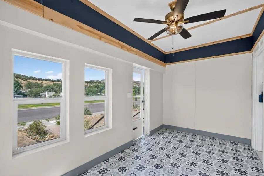 1004 N Grant Ave., Pocatello, ID 83204 - #3