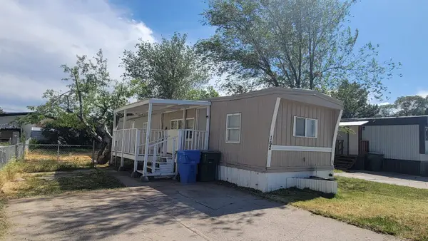 1900 Quinn, Pocatello, ID 83202