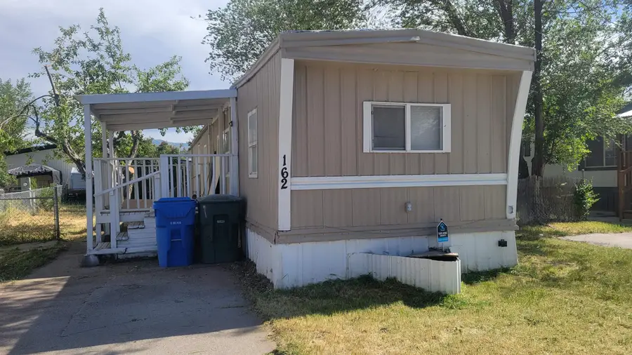 1900 Quinn, Pocatello, ID 83202 - #3