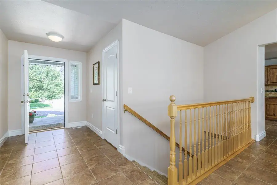 2462 Bruce, Pocatello, ID 83201 - #3