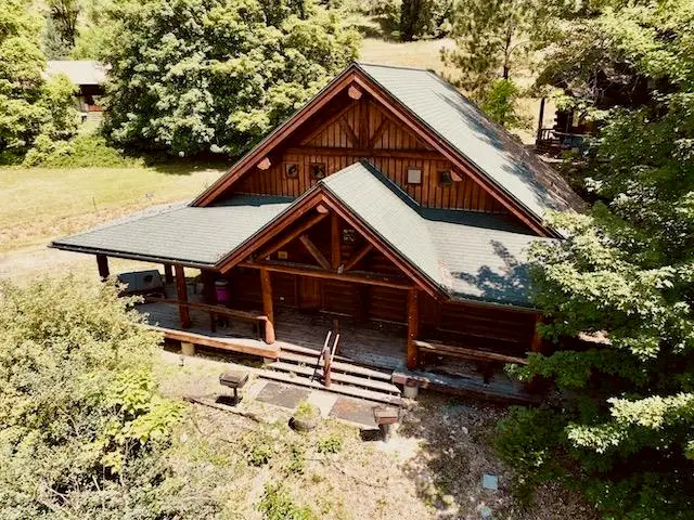 7743 Highway 12, Kooskia, ID 83539 - #2