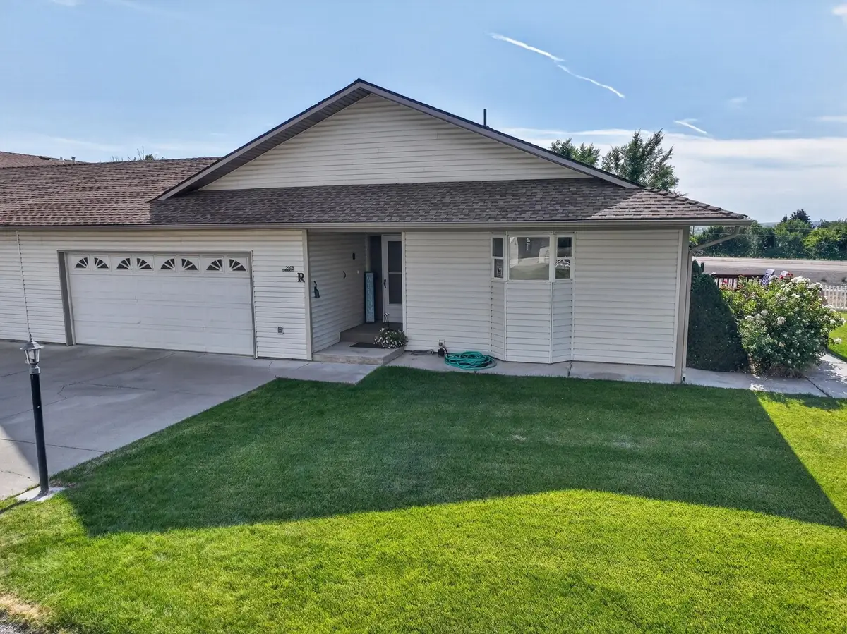 2908 Sunbeam Road Unit R, American Falls, ID 83211 - #1