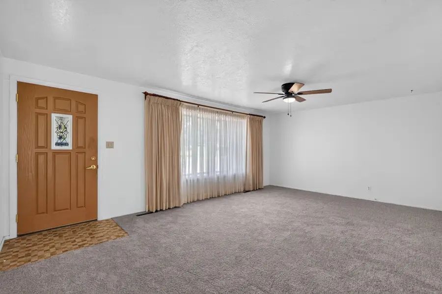 440 W Park, American Falls, ID 83211 - #3
