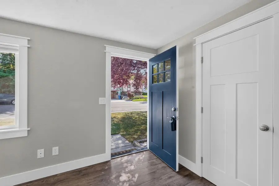 1421 Bluebell Cir, Pocatello, ID 83201 - #2
