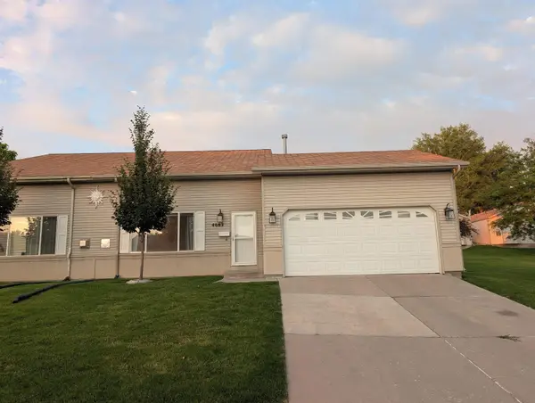 4662 Annie's Way, Chubbuck, ID 83202