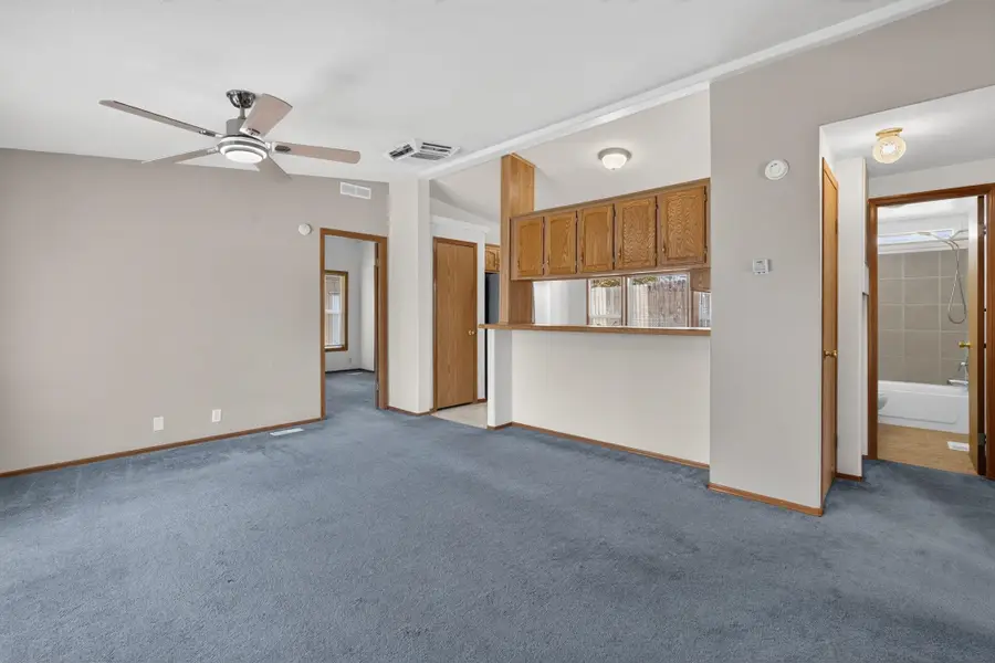 1135 Canyon Ave, Idaho Falls, ID 83402 - #2