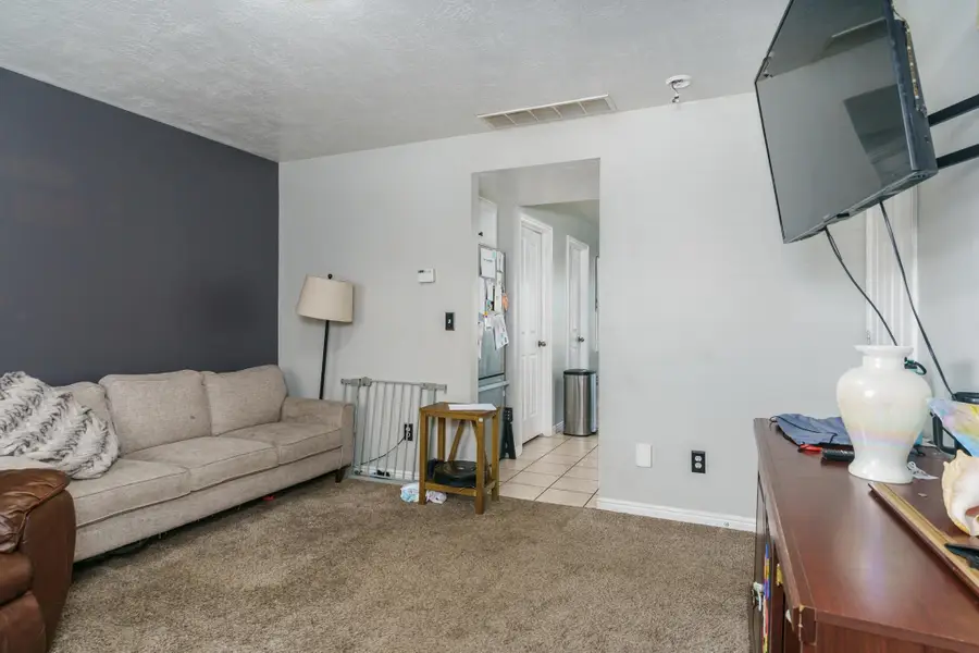 414 Pheasant Ridge Unit D, Pocatello, ID 83202 - #2