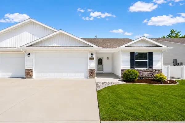 1262 Heber, Pocatello, ID 83202