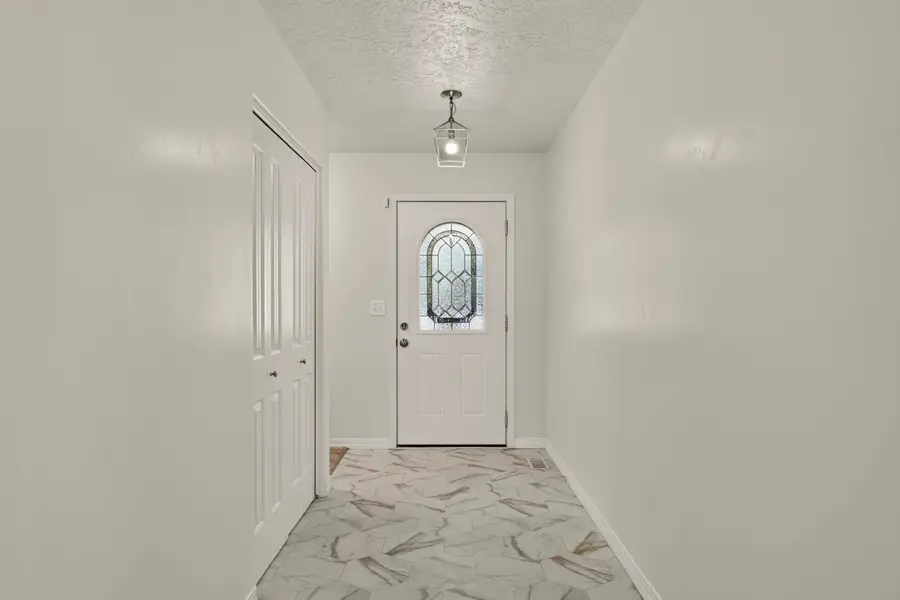 1262 Heber, Pocatello, ID 83202 - #3