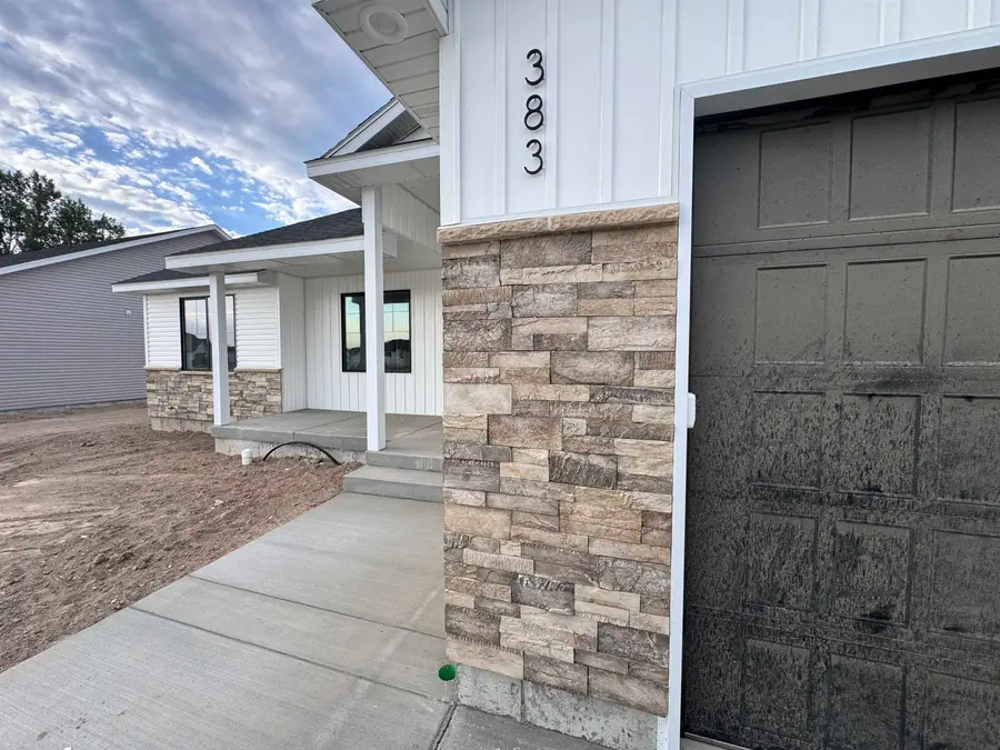 383 Wind River, Shelley, ID 83274 - #2