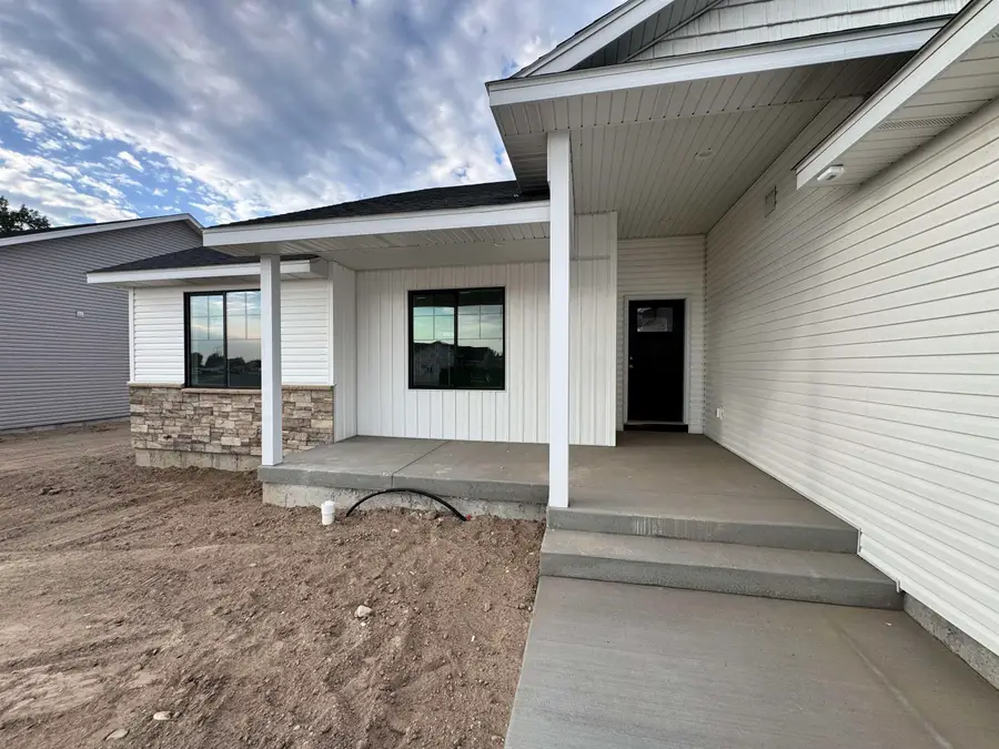 383 Wind River, Shelley, ID 83274 - #3