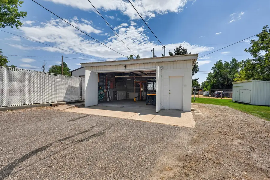 925 Belmont St, Pocatello, ID 83204 - #2