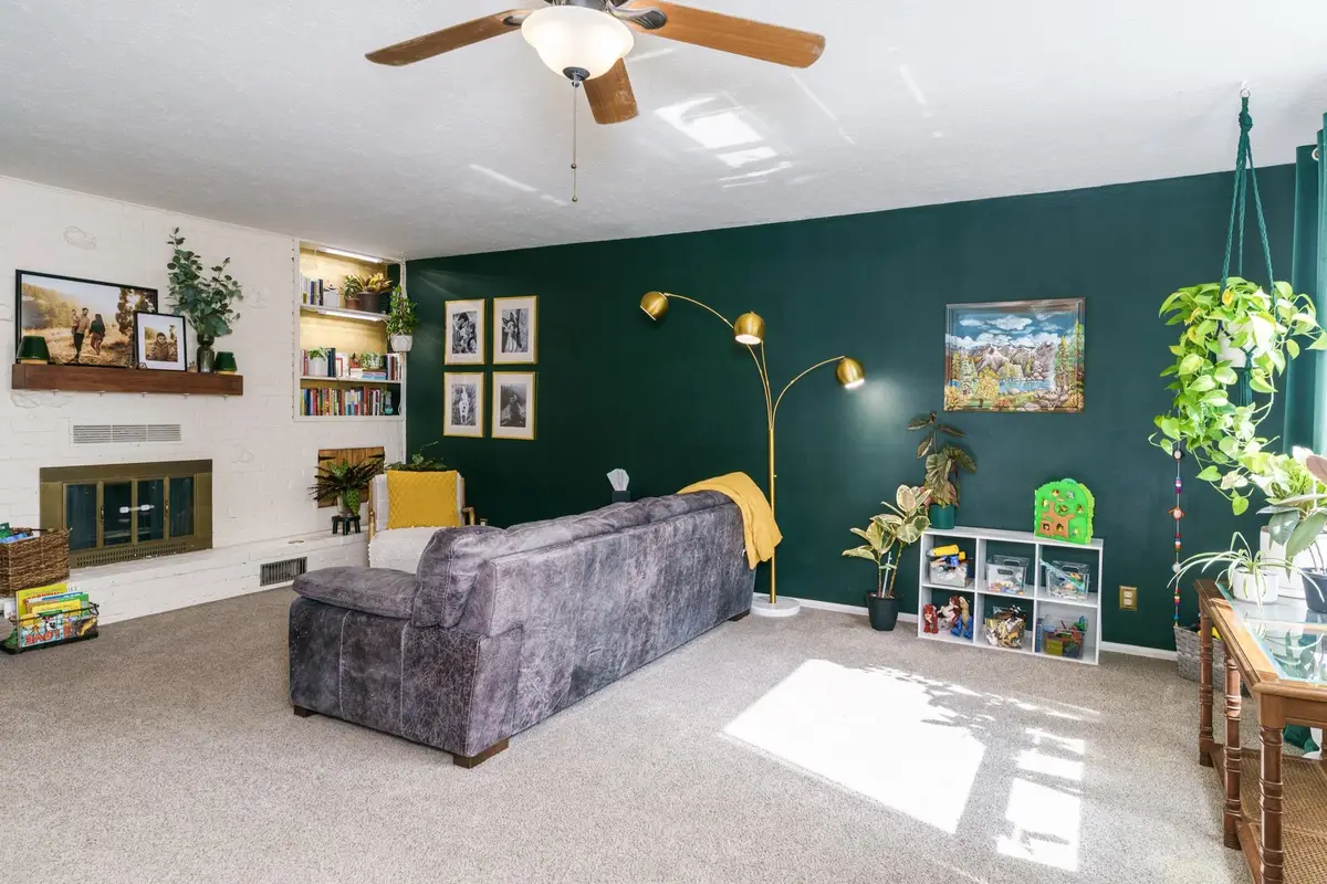 3550 Johnny Creek Rd, Pocatello, ID 83204 - #1