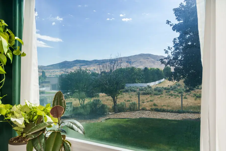 3550 Johnny Creek Rd, Pocatello, ID 83204 - #3