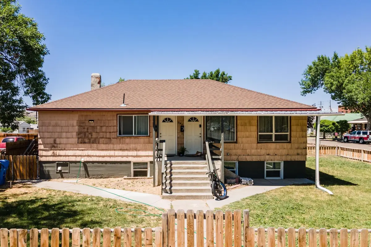 344 E Whitman Rd, Pocatello, ID 83204 - #1