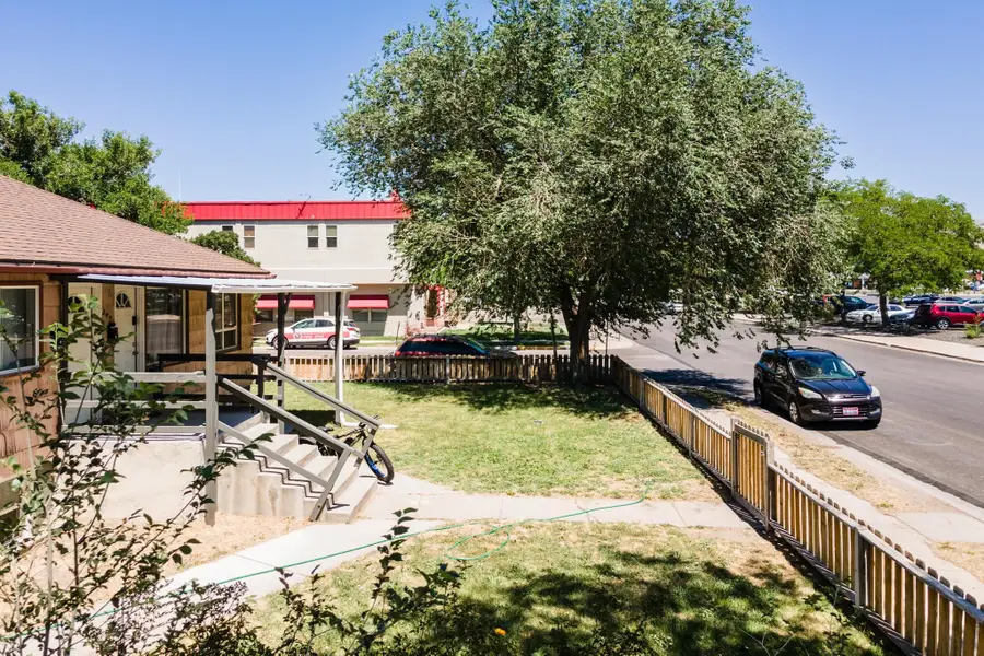 344 E Whitman Rd, Pocatello, ID 83204 - #3