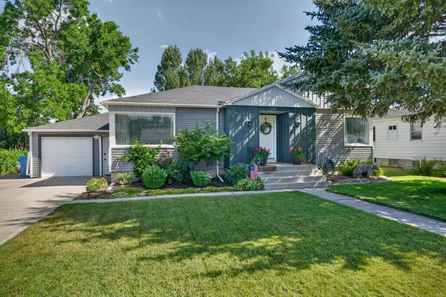 728 Ebony, Pocatello, ID 83201 - #2