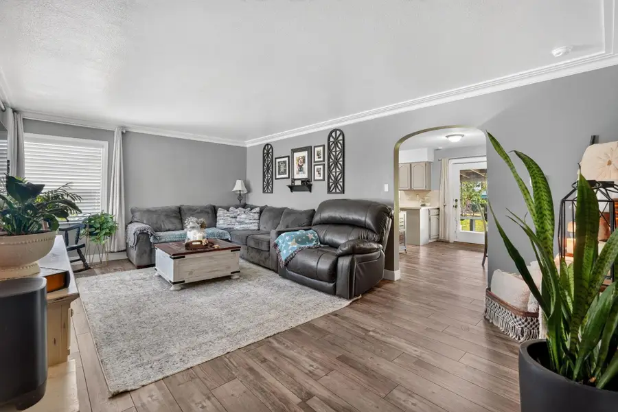 728 Ebony, Pocatello, ID 83201 - #3