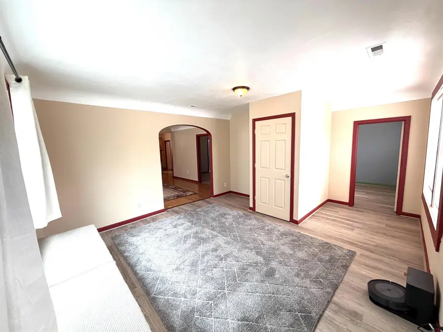 532 W Wyeth St., Pocatello, ID 83204 - #3