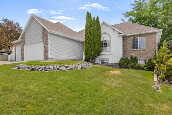 2515 Marilyn St, Pocatello, ID 83201