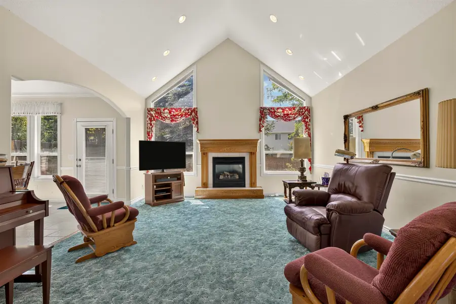 2515 Marilyn St, Pocatello, ID 83201 - #3