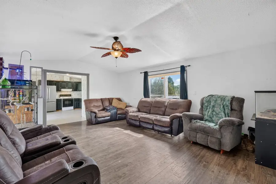 1881 W Falcon Circle, Pocatello, ID 83204 - #3